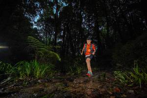 BIB: 
                            <button type="button" onclick="openModal(19244847)" class="btn btn-primary btn-sm float-right btn-popup" data-toggle="modal" data-target=".modal-high-quality">
                        <i class="fas fa-shopping-cart"></i> Add to Cart
                    </button>
                                            <button type="button" onclick="isThisMe(19244847, true)" class="btn btn-success btn-sm float-right btn-popup btn-isme hidden" data-toggle="tooltip" data-placement="bottom" title="นี่คือรูปของคุณใช่ไหม คลิกที่นี่เพื่อเอาเข้าอัลบั้ม">
                        <i class="fas fa-plus"></i> Add to album
                    </button>
                    <button type="button" onclick="isThisMe(19244847, false)" class="btn btn-warning btn-sm float-right btn-popup btn-isnotme hidden">
                        <i class="fas fa-ban"></i> Remove from album
                    </button>